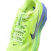 Nike Pegasus Premium Heren 6