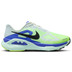 Nike Structure Plus Heren 1