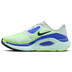Nike Structure Plus Heren 2