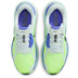 Nike Structure Plus Heren 3