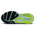 Nike Structure Plus Heren 4