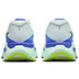 Nike Structure Plus Heren 5