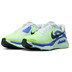 Nike Structure Plus Heren 6