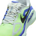 Nike Structure Plus Heren 7