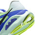Nike Structure Plus Heren 8