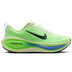 Nike Vomero Plus Heren 1