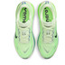 Nike Vomero Plus Heren 3