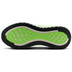 Nike Vomero Plus Heren 4