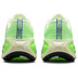 Nike Vomero Plus Heren 5