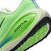 Nike Vomero Plus Heren 6