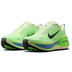 Nike Vomero Plus Heren 7