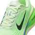 Nike Vomero Plus Heren 8