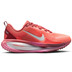 Nike Vomero Plus Dames 1