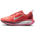 Nike Vomero Plus Dames 2