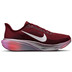 Nike Pegasus 42 Dam 1