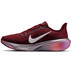 Nike Pegasus 42 Dam 2