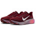 Nike Pegasus 42 Dam 7