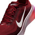 Nike Pegasus 42 Dam 8