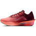 Nike Vaporfly 4 Dam 2