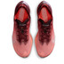 Nike Vaporfly 4 Dam 3