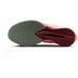 Nike Vaporfly 4 Dam 4