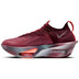 Nike Alphafly 3 SE Dames 2