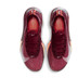 Nike Alphafly 3 SE Dames 3