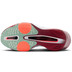 Nike Alphafly 3 SE Dames 4