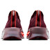 Nike Alphafly 3 SE Dames 5