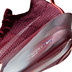 Nike Alphafly 3 SE Dames 6