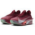 Nike Alphafly 3 SE Dames 7