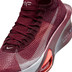 Nike Alphafly 3 SE Dames 8