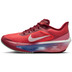 Nike Zoom Fly 6 SE Dames 2