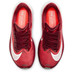Nike Zoom Fly 6 SE Dames 3