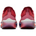 Nike Zoom Fly 6 SE Dames 5