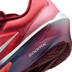 Nike Zoom Fly 6 SE Dames 6