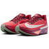Nike Zoom Fly 6 SE Dames 7