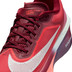Nike Zoom Fly 6 SE Dames 8