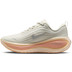 Nike Vomero Plus Dames 2