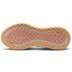Nike Vomero Plus Dames 3