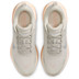 Nike Vomero Plus Dames 4