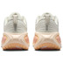 Nike Vomero Plus Dames 5