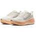 Nike Vomero Plus Dames 6