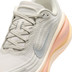 Nike Vomero Plus Dames 7