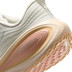 Nike Vomero Plus Dames 8