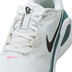 Nike Structure 26 Heren 7