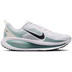 Nike Vomero 18 Herr 1