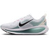 Nike Vomero 18 Herr 2