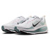 Nike Vomero 18 Herr 6