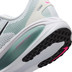 Nike Vomero 18 Herr 7